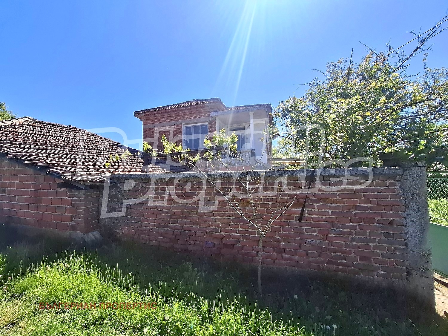 ������� ���� | Imot.bg � ����������� 2