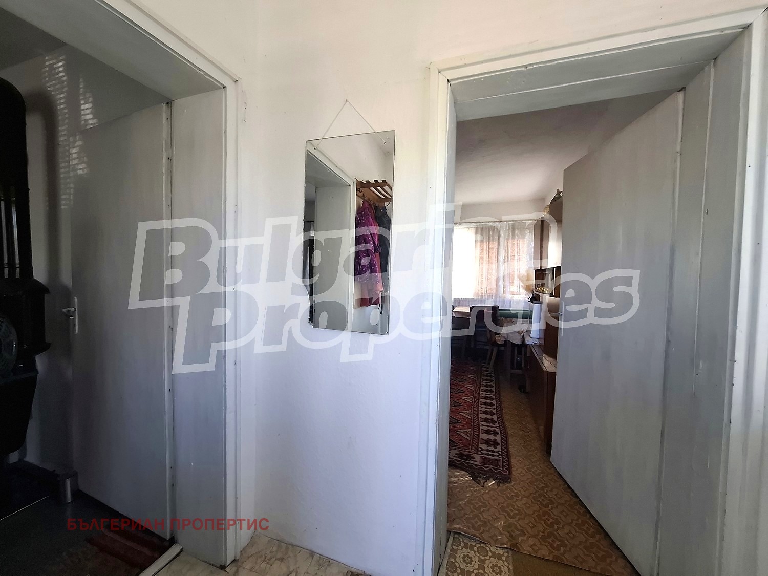 ������� ���� | Imot.bg � ����������� 16