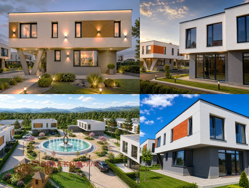 ������� ���� | Imot.bg � ����������� 16