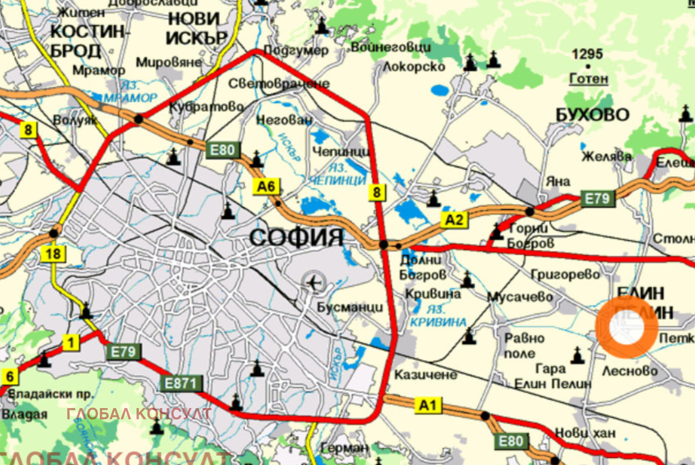 ������� ���� | Imot.bg � ����������� 14