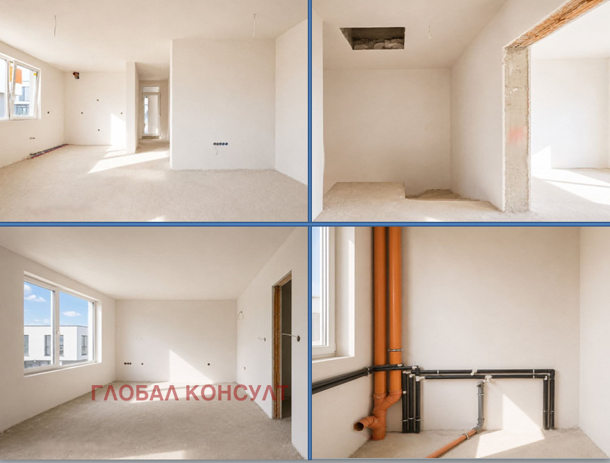������� ���� | Imot.bg � ����������� 15