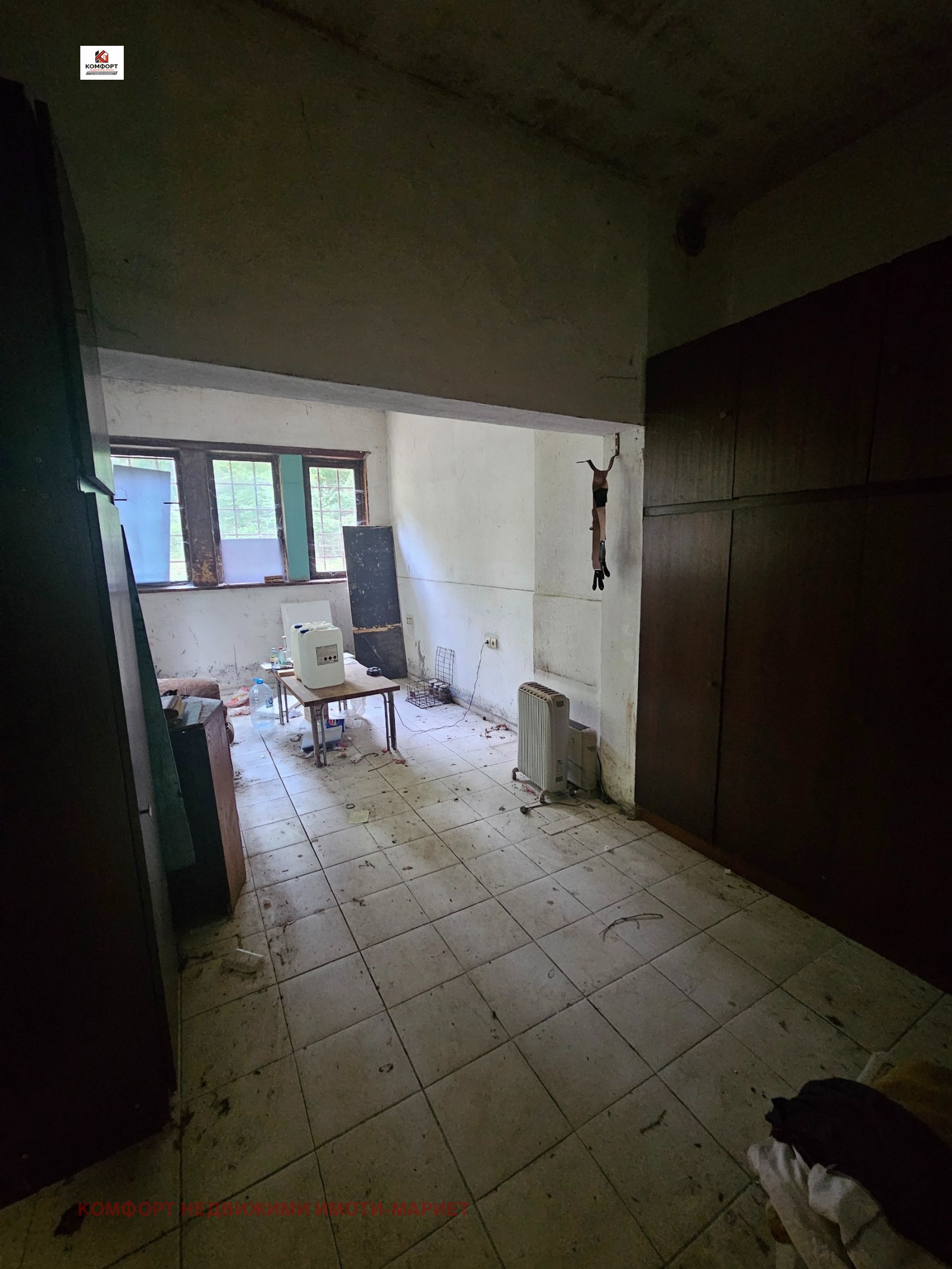 ������� ��������� | Imot.bg � ����������� 14