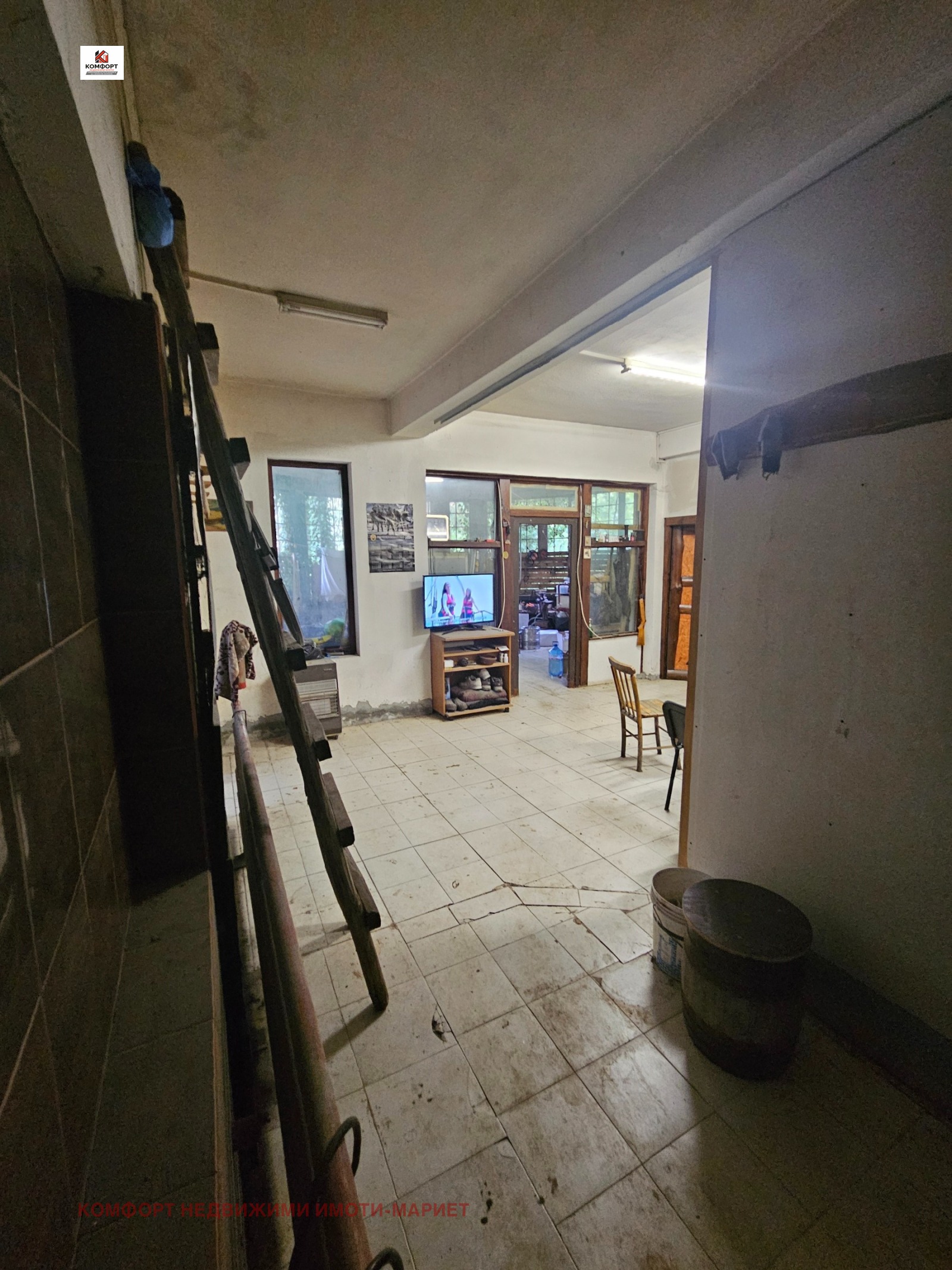 ������� ��������� | Imot.bg � ����������� 11