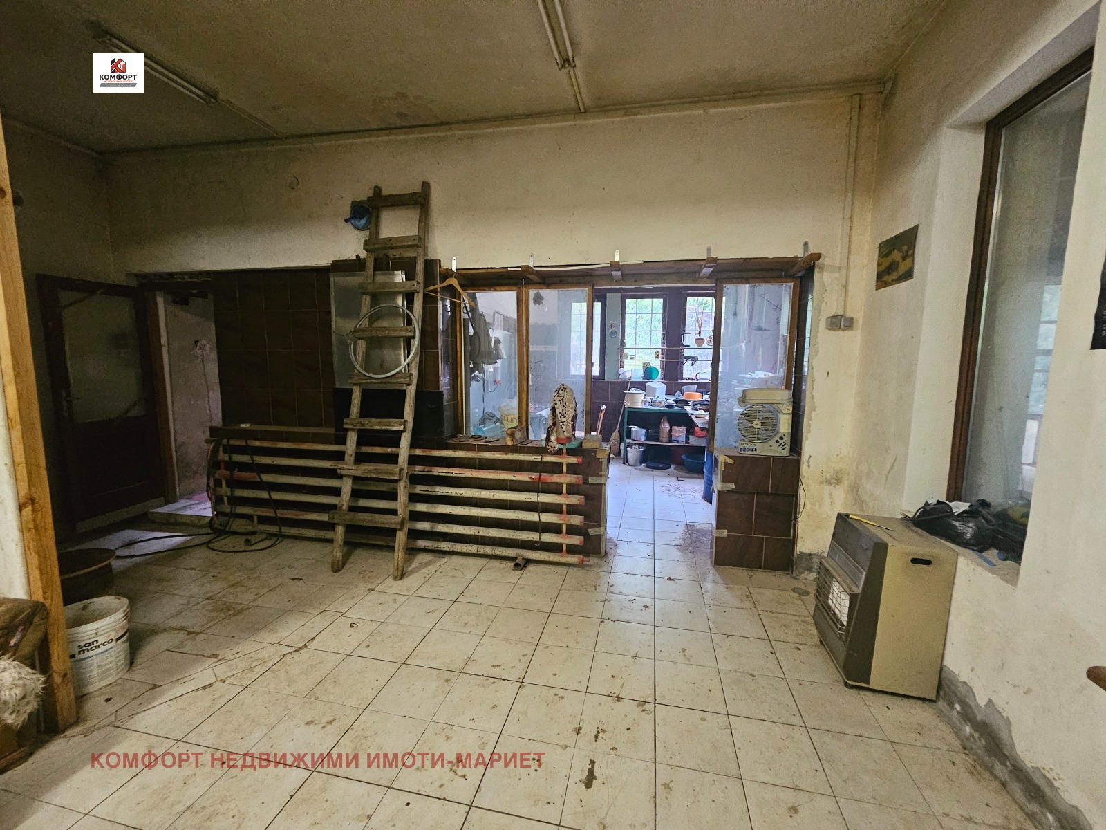 ������� ��������� | Imot.bg � ����������� 15