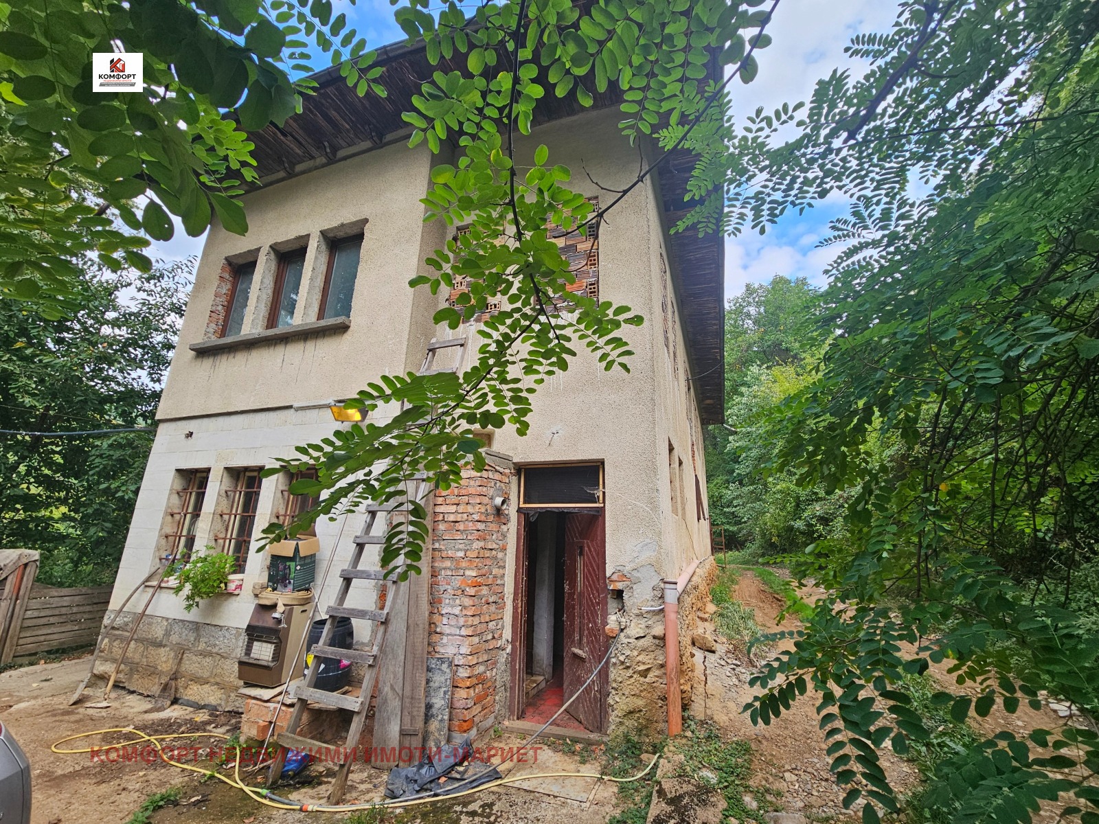 ������� ��������� | Imot.bg � ����������� 3