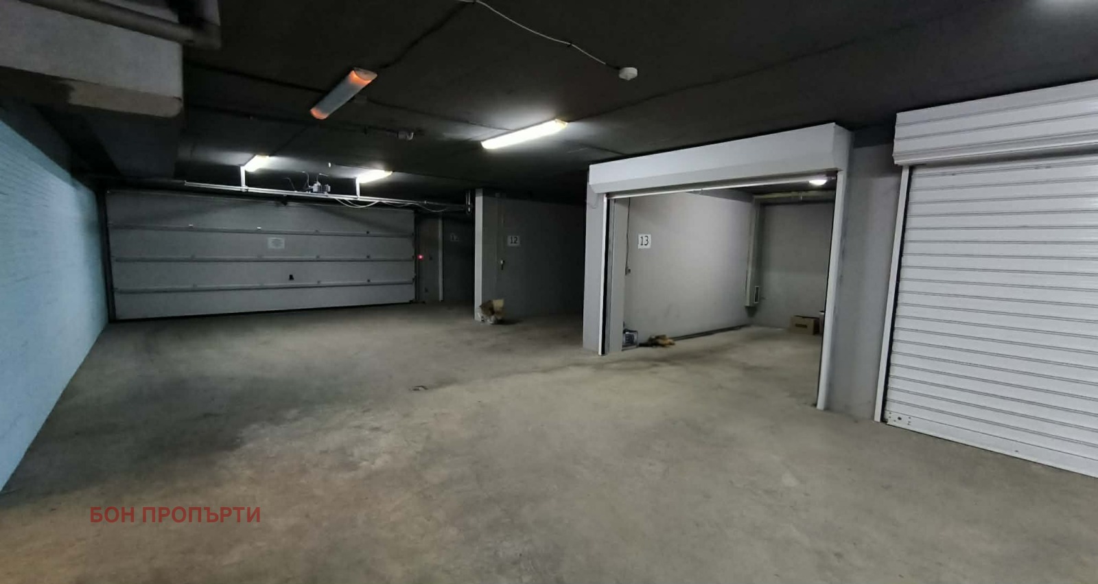 ������� ����� | Imot.bg � ����������� 4