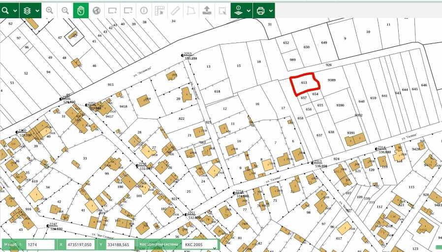 ������� ������ | Imot.bg � ����������� 2