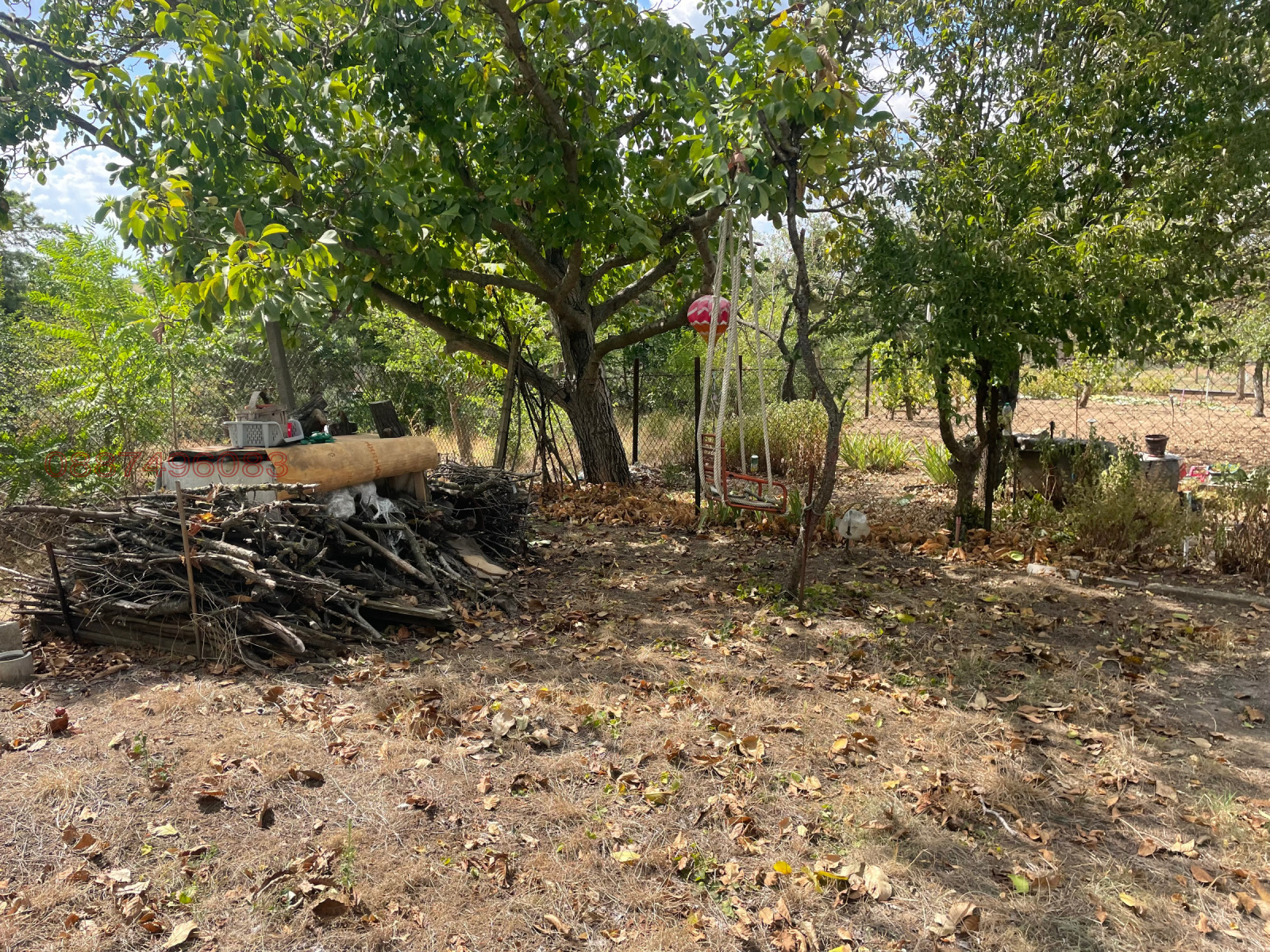 ������� ������ | Imot.bg � ����������� 5