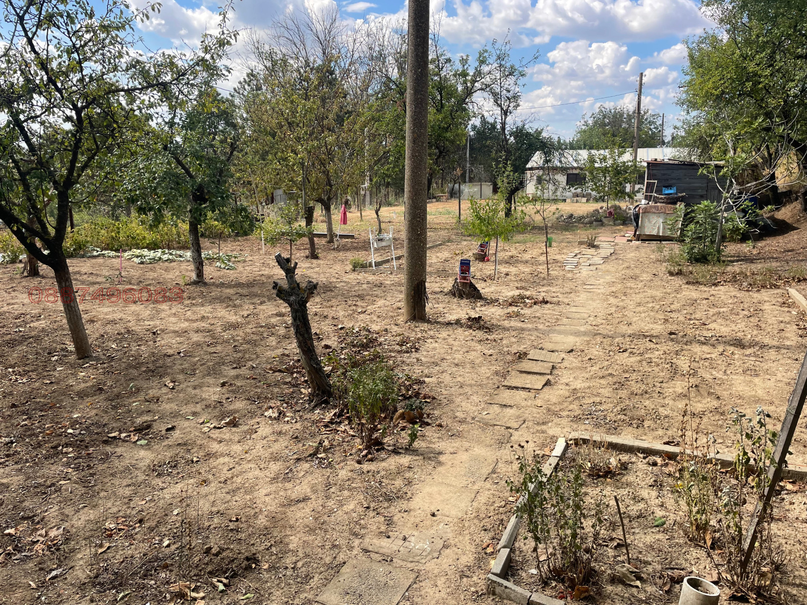 ������� ������ | Imot.bg � ����������� 2