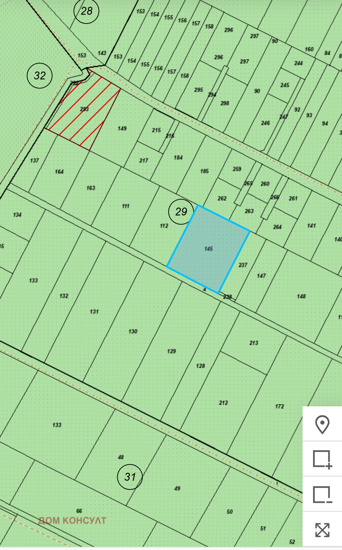 ������� ������ | Imot.bg � ����������� 4