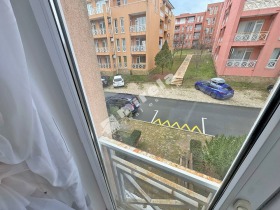 ������� 1-����� | Imot.bg � ����� ������ 9