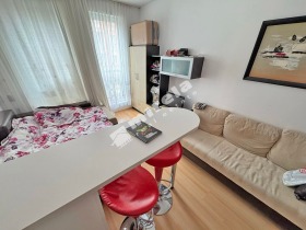 ������� 1-����� | Imot.bg � ����� ������ 5