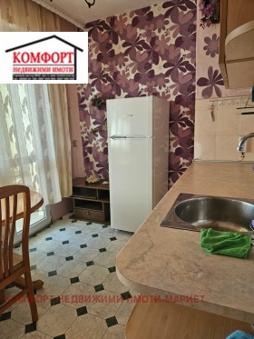 ����� ������� 1-�����,���� ������, ������ 1