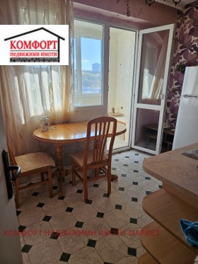 ����� ������� 1-�����,���� ������, ������ 1>