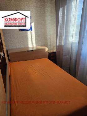 ������� 1-����� | Imot.bg � ����� ������ 8