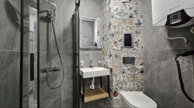 ������� 1-����� | Imot.bg � ����� ������ 5