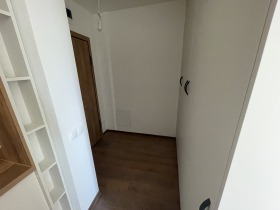 ������� 1-����� | Imot.bg � ����� ������ 12