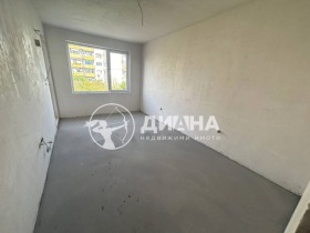 1 bedroom Yuzhen, Plovdiv 4