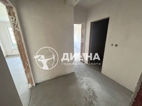 1 bedroom Yuzhen, Plovdiv 5