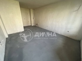 1 bedroom Yuzhen, Plovdiv 2