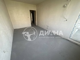 1 bedroom Yuzhen, Plovdiv 6