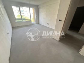 1 bedroom Yuzhen, Plovdiv 1