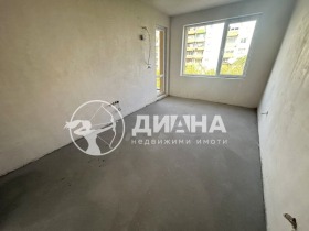 1 bedroom Yuzhen, Plovdiv 3