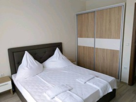 1 bedroom Ravda, region Burgas 3