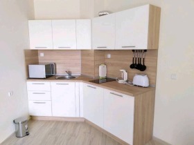 1 bedroom Ravda, region Burgas 4