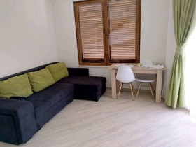 1 bedroom Ravda, region Burgas 1