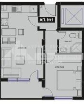  2- | Imot.bg    3