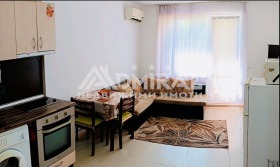 1 Schlafzimmer k.k. Slantschew brjag, region Burgas