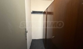  2- | Imot.bg    10