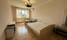  2- | Imot.bg    2