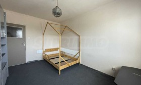  2- | Imot.bg    7