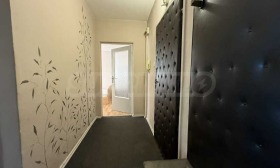  2- | Imot.bg    8