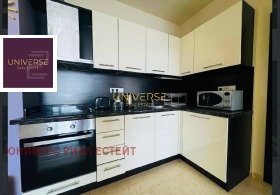  2- | Imot.bg    3