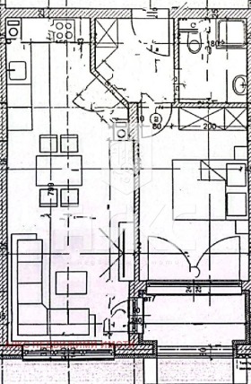  2- | Imot.bg    2