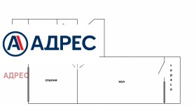 ������� 2-����� | Imot.bg � ����� ������ 4