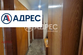 ������� 2-����� | Imot.bg � ����� ������ 3