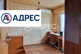 ������� 2-����� | Imot.bg � ����� ������ 2