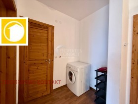 ������� 2-����� | Imot.bg � ����� ������ 10