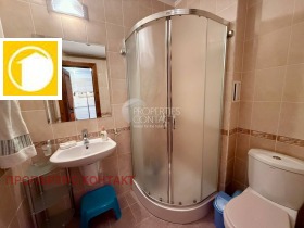 ������� 2-����� | Imot.bg � ����� ������ 9