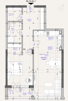 ����� ������� 2-�����,���� �����, ������>