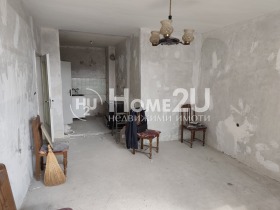 ����� ������� 2-�����,���� �����, �������� 1