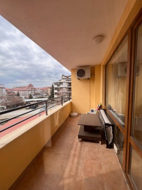 ������� 2-����� | Imot.bg � ����� ������ 16