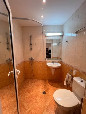 ������� 2-����� | Imot.bg � ����� ������ 13