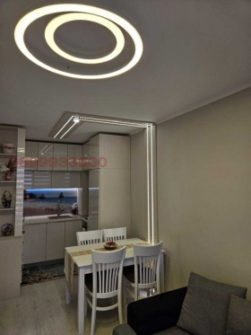 ������� 2-����� | Imot.bg � ����� ������ 1