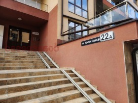 ������� 2-����� | Imot.bg � ����� ������ 2