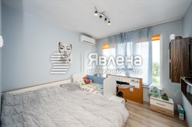 ������� 2-����� | Imot.bg � ����� ������ 5